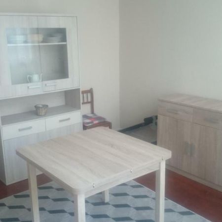 Bonhome Posio Termal Ourense Dış mekan fotoğraf