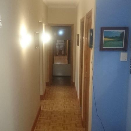 Bonhome Posio Termal Ourense Dış mekan fotoğraf